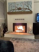 218 Wheeler Avenue #Lower - Photo 1 of 1