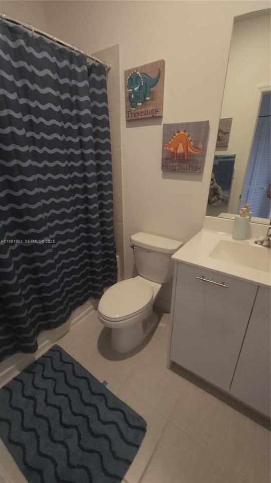 12277 Northwest 24th Place #12277 - Photo 2 of 28