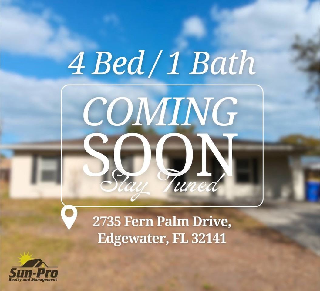 2735 Fern Palm Dr - Photo 2 of 10