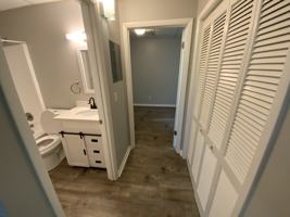 featured image of 87 Agappa Ln #95