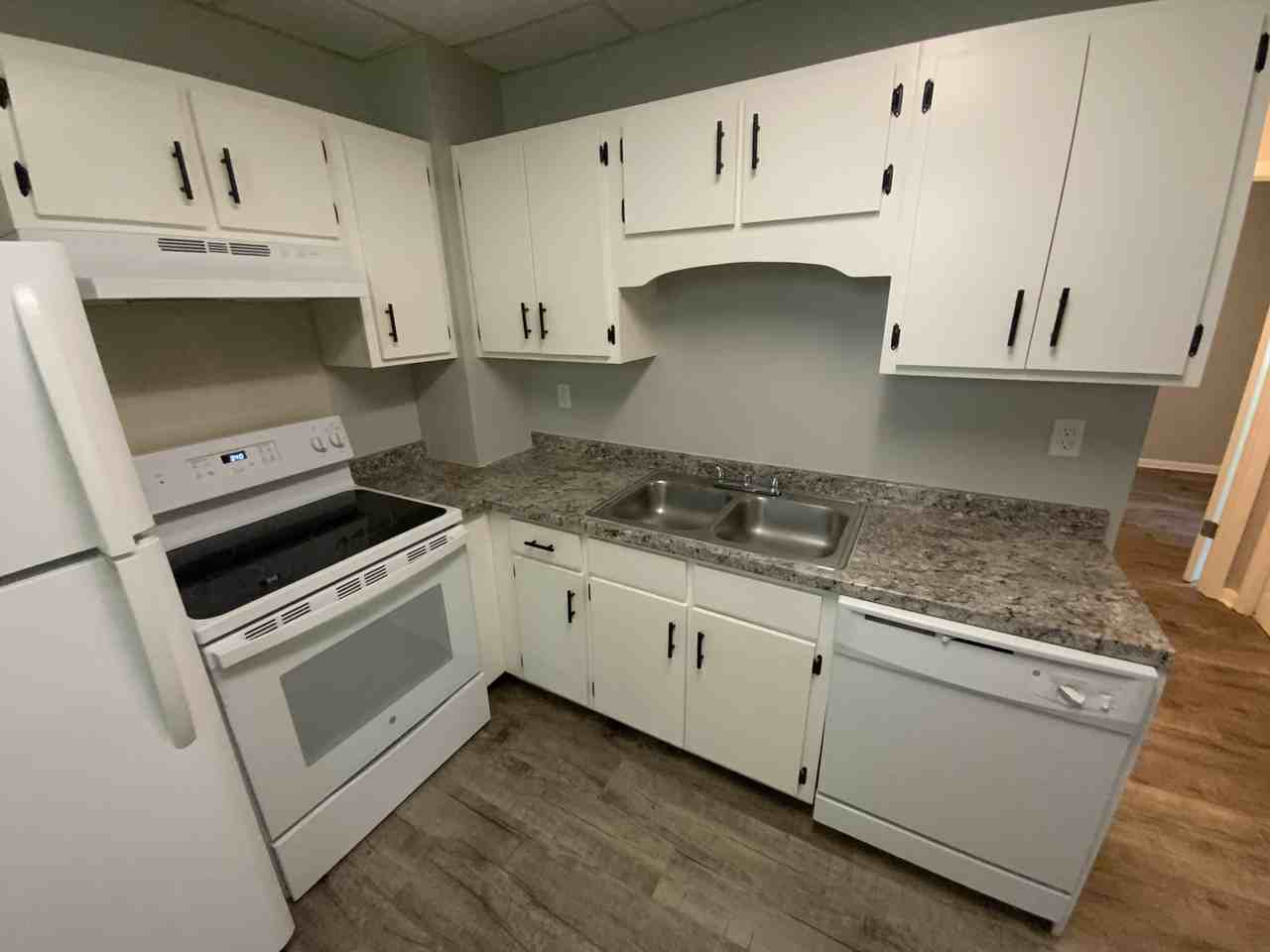 87 Agappa Ln #95 - Photo 2 of 19