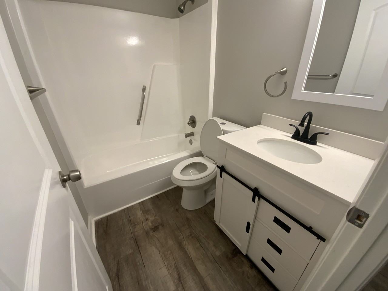 87 Agappa Ln #95 - Photo 3 of 19