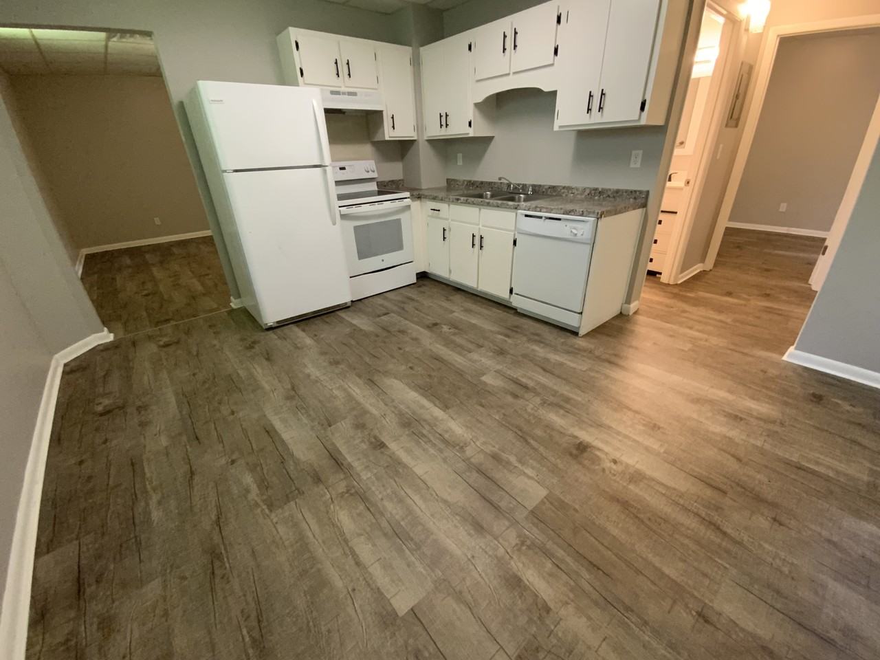 87 Agappa Ln #95 - Photo 4 of 19