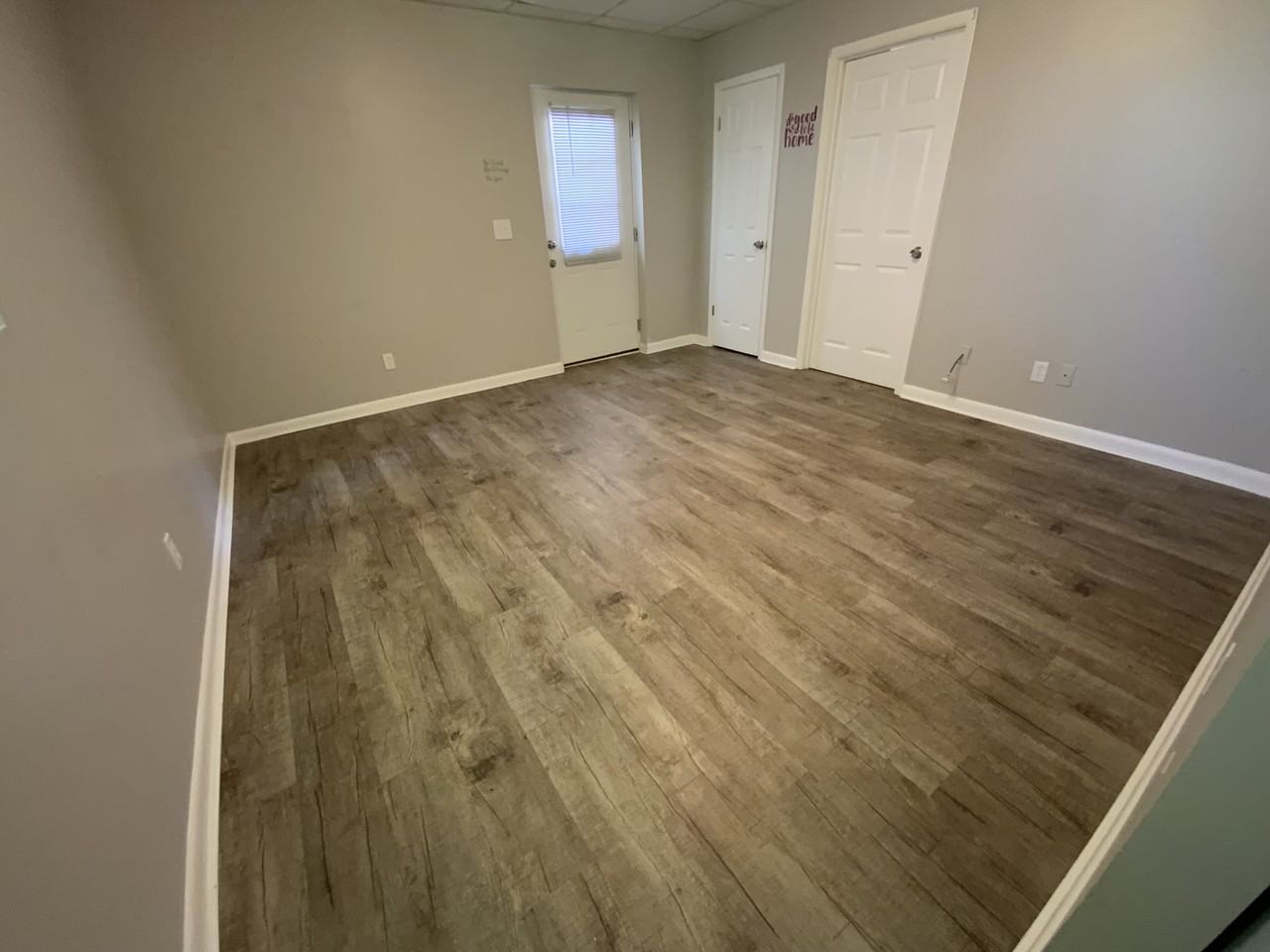 87 Agappa Ln #95 - Photo 5 of 19