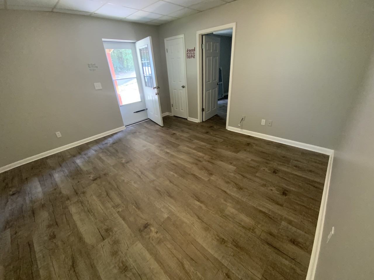 87 Agappa Ln #95 - Photo 6 of 19