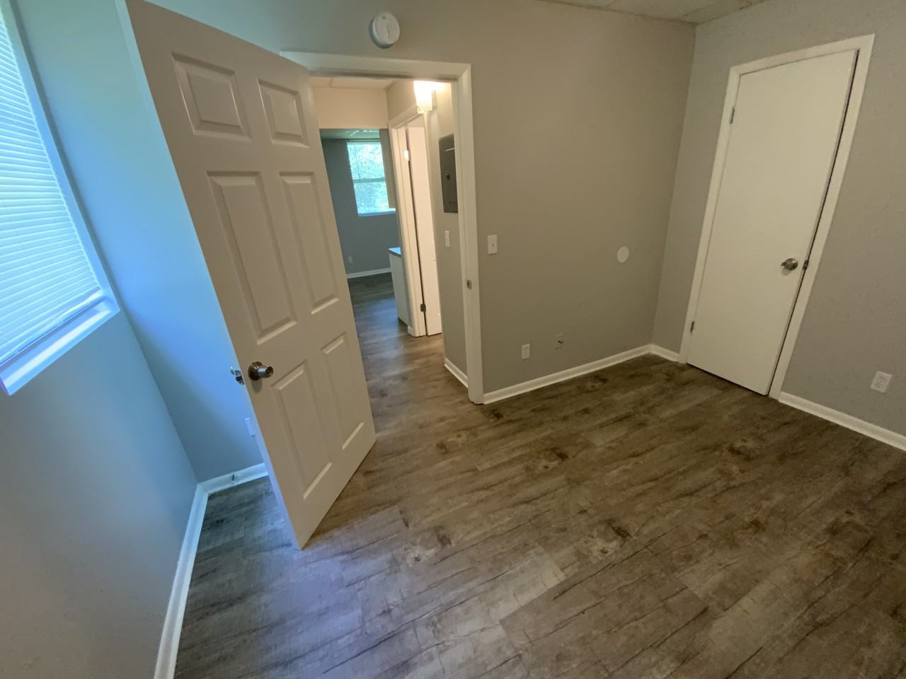 87 Agappa Ln #95 - Photo 7 of 19