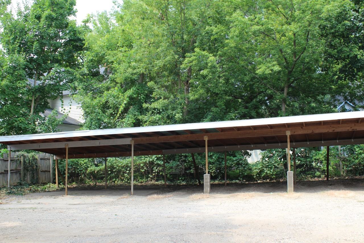 832 W Walnut House - Photo 7 of 7