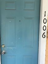 1006 Newton Ct #1006 - Photo 1 of 1