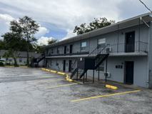 108 W Ball St #1 - Photo 1 of 1