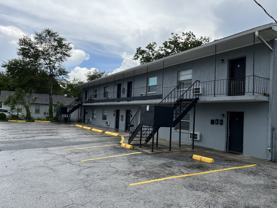 108 W Ball St #1 - Photo 1 of 1