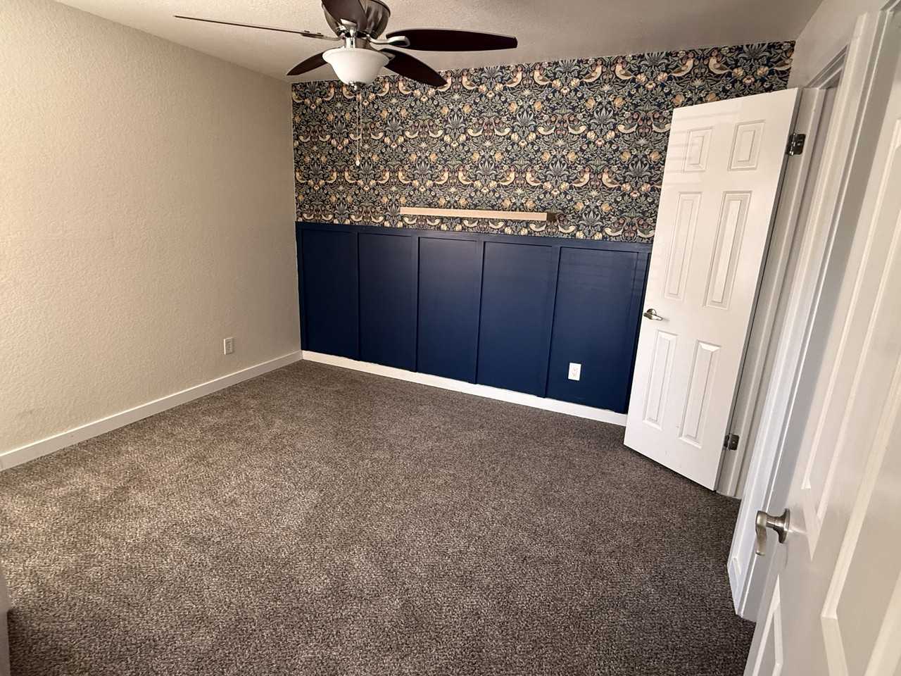 8787 East Mountain View Road #1104 - Photo 5 of 30