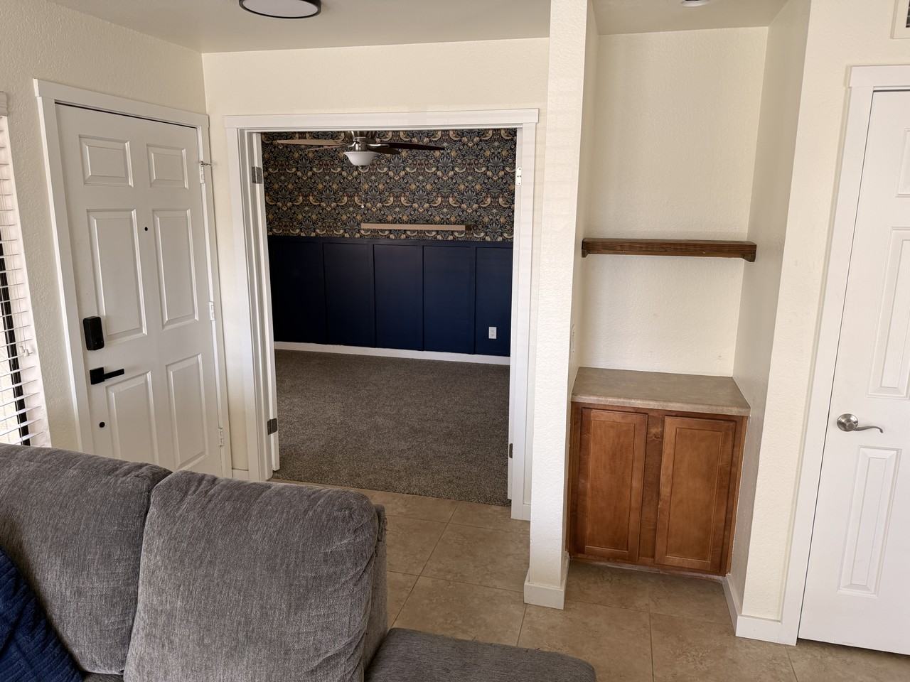 8787 East Mountain View Road #1104 - Photo 4 of 30