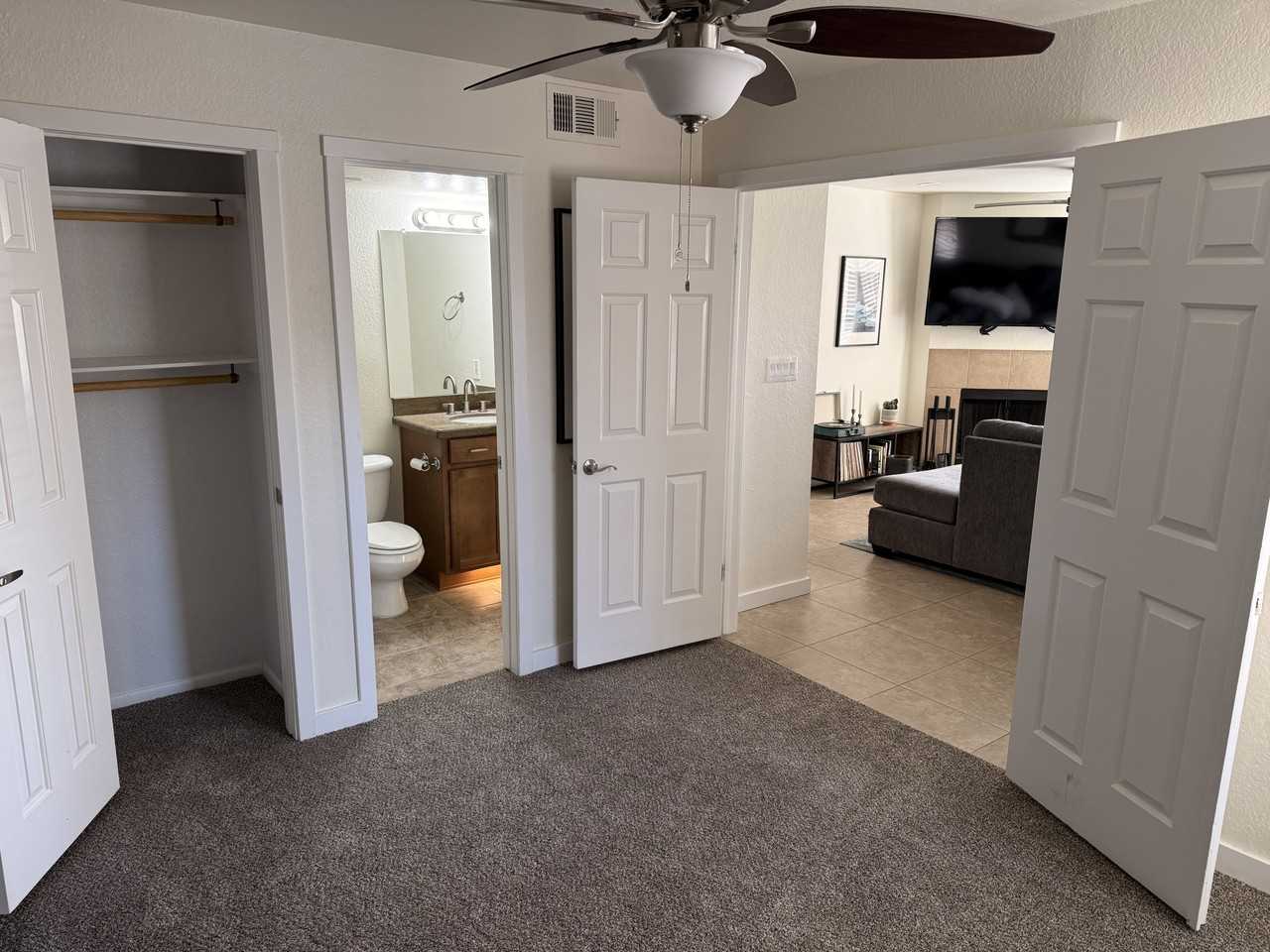 8787 East Mountain View Road #1104 - Photo 6 of 30