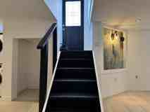 2A Tiverton Avenue #Lower - Photo 1 of 1