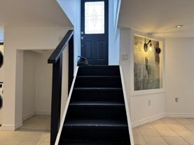 2A Tiverton Avenue #Lower - Photo 1 of 1