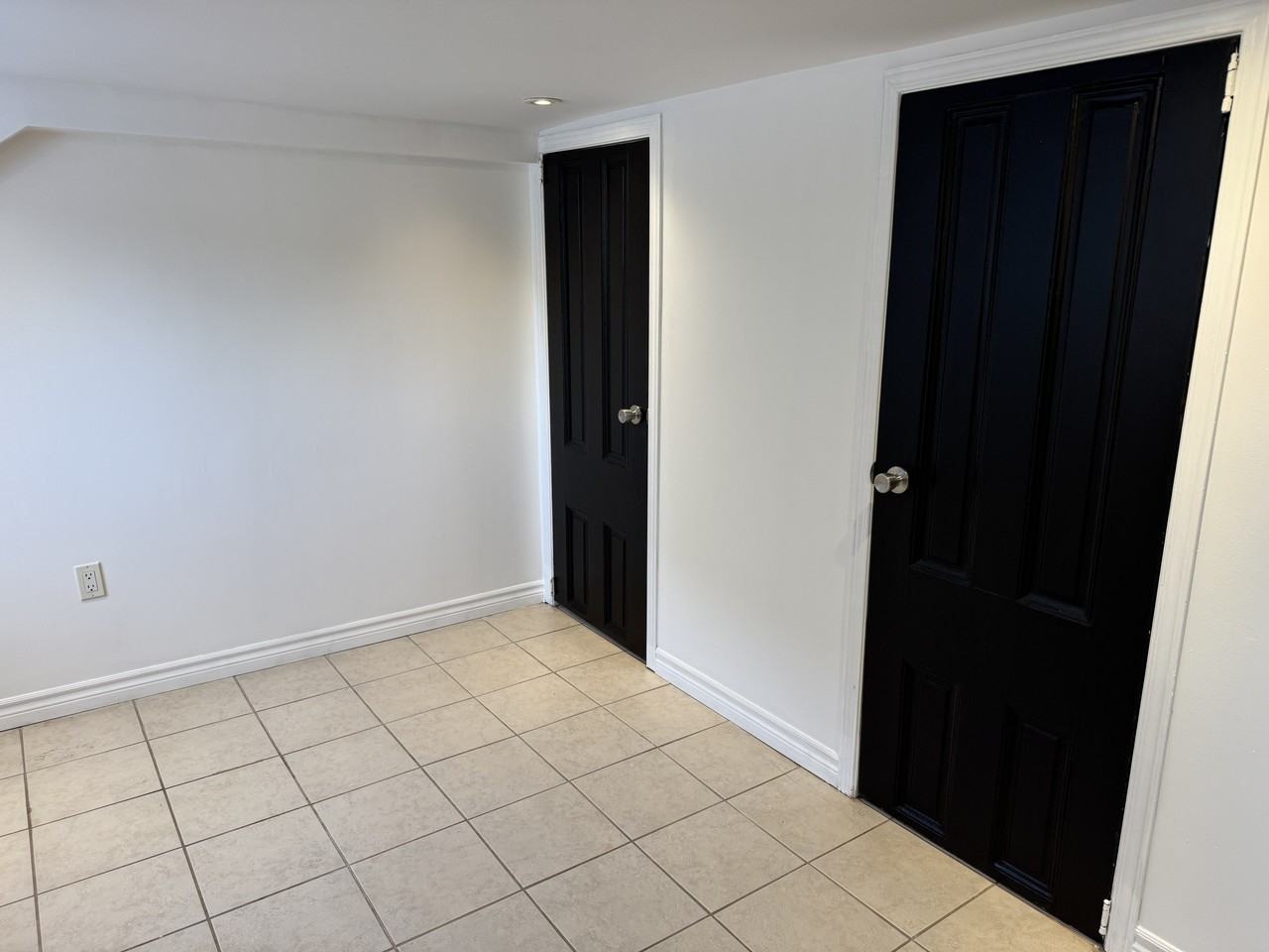 2A Tiverton Avenue - Photo 6 of 19