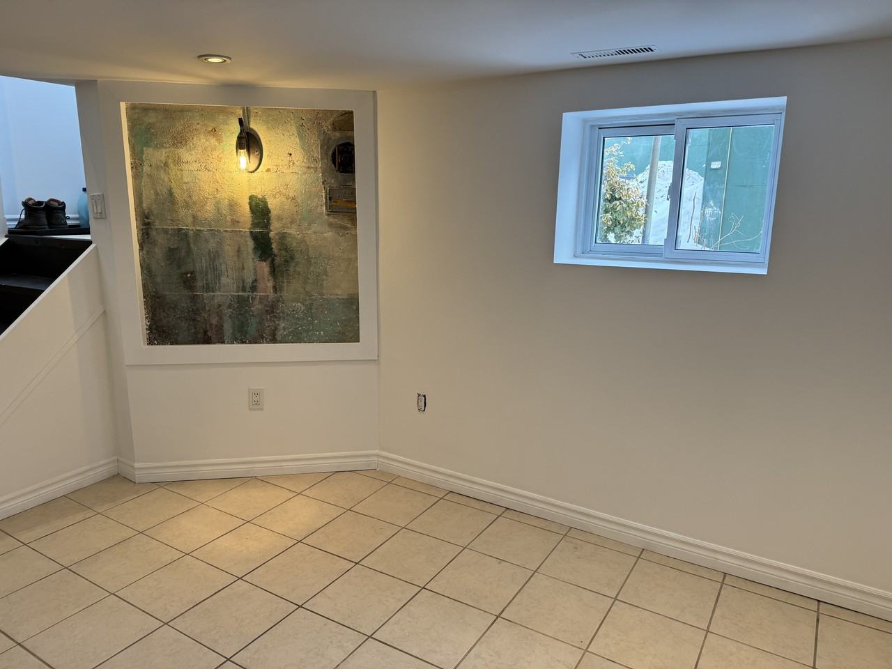 2A Tiverton Avenue - Photo 7 of 19