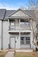 featured image of 38 Deer Ridge Rd