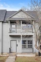 38 Deer Ridge Rd - Photo 1 of 1