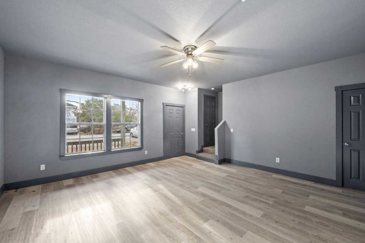 38 Deer Ridge Rd - Photo 2 of 16