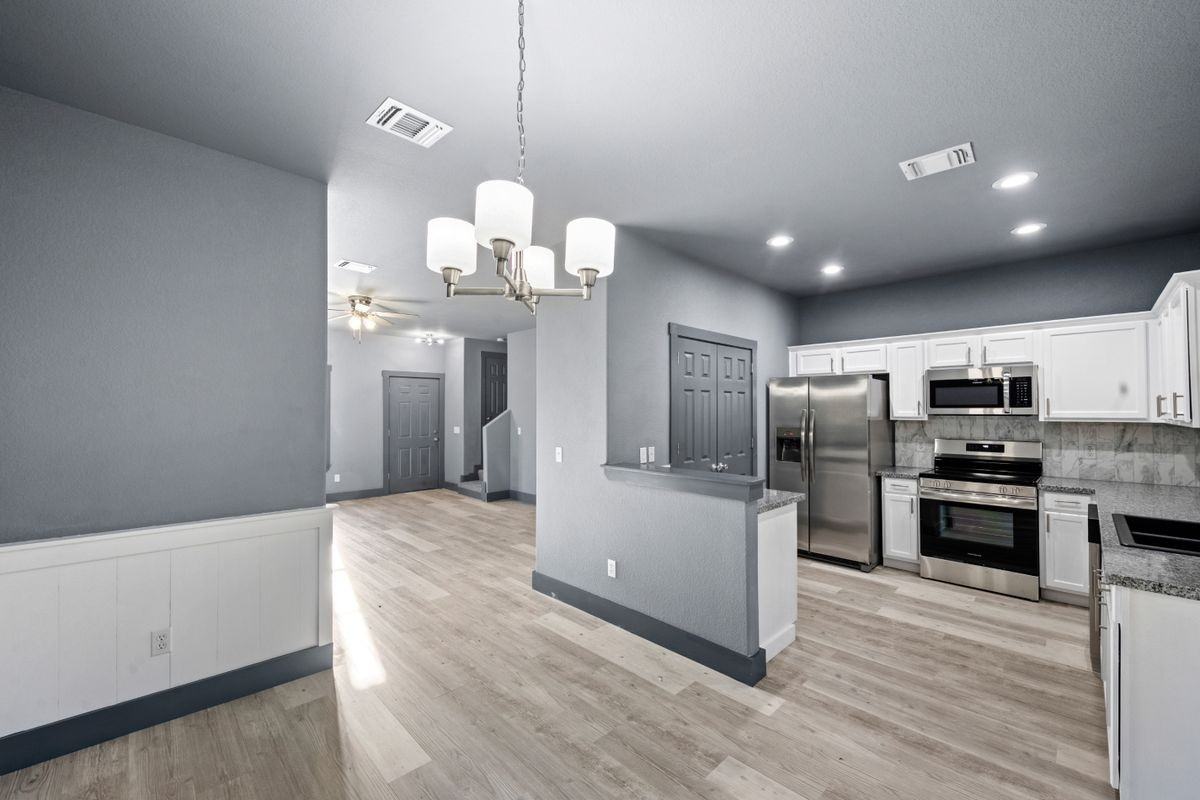 38 Deer Ridge Rd - Photo 6 of 16