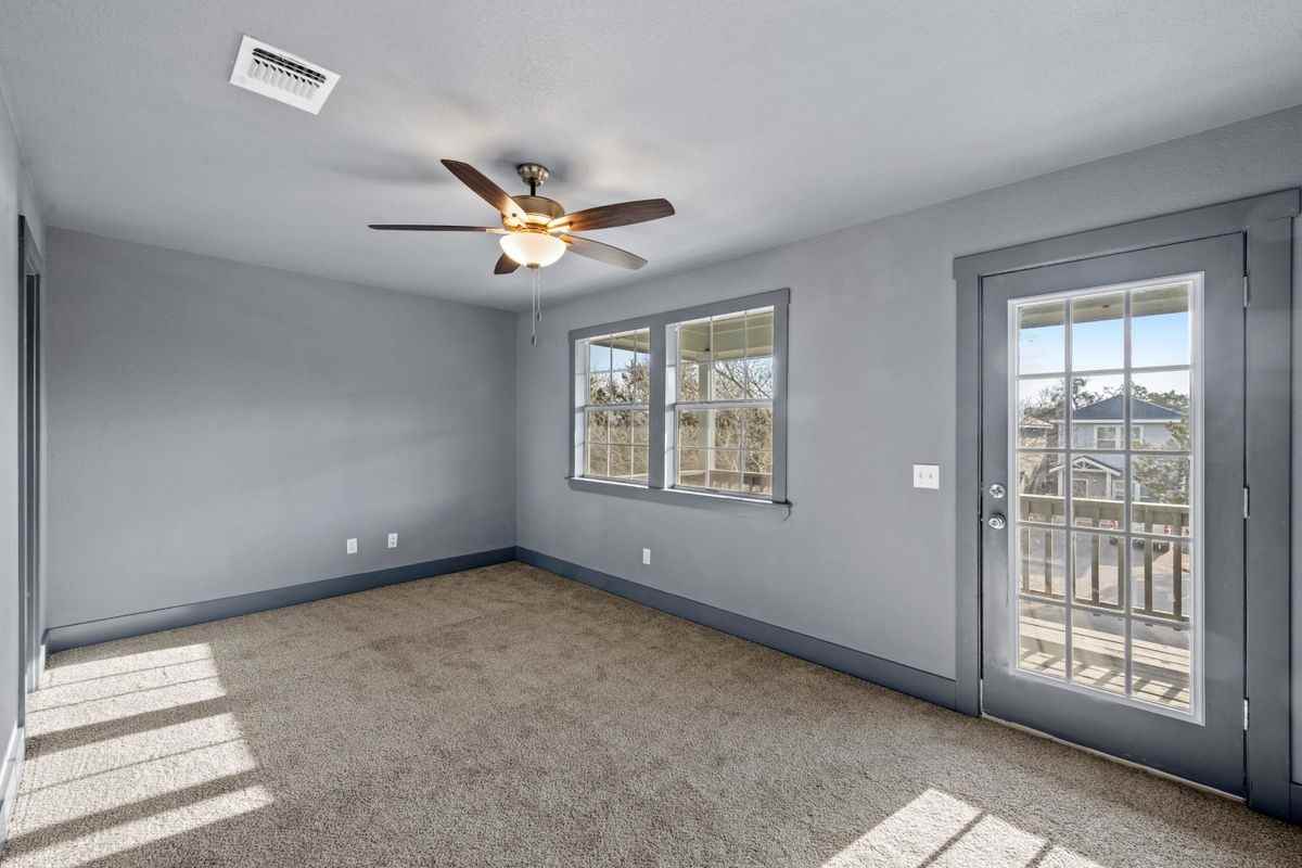 38 Deer Ridge Rd - Photo 7 of 16