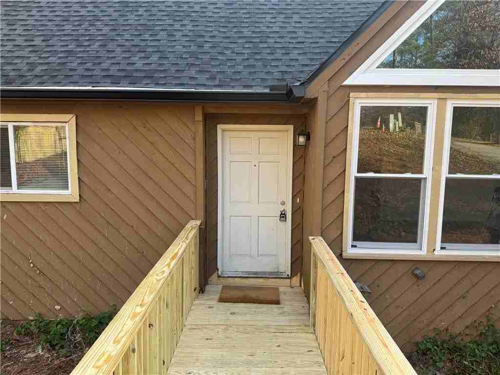 3246 Able Ct - Photo 3 of 23