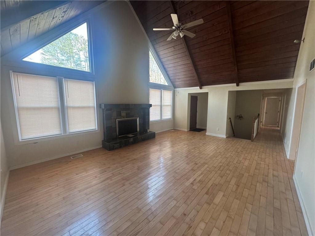 3246 Able Ct - Photo 6 of 23