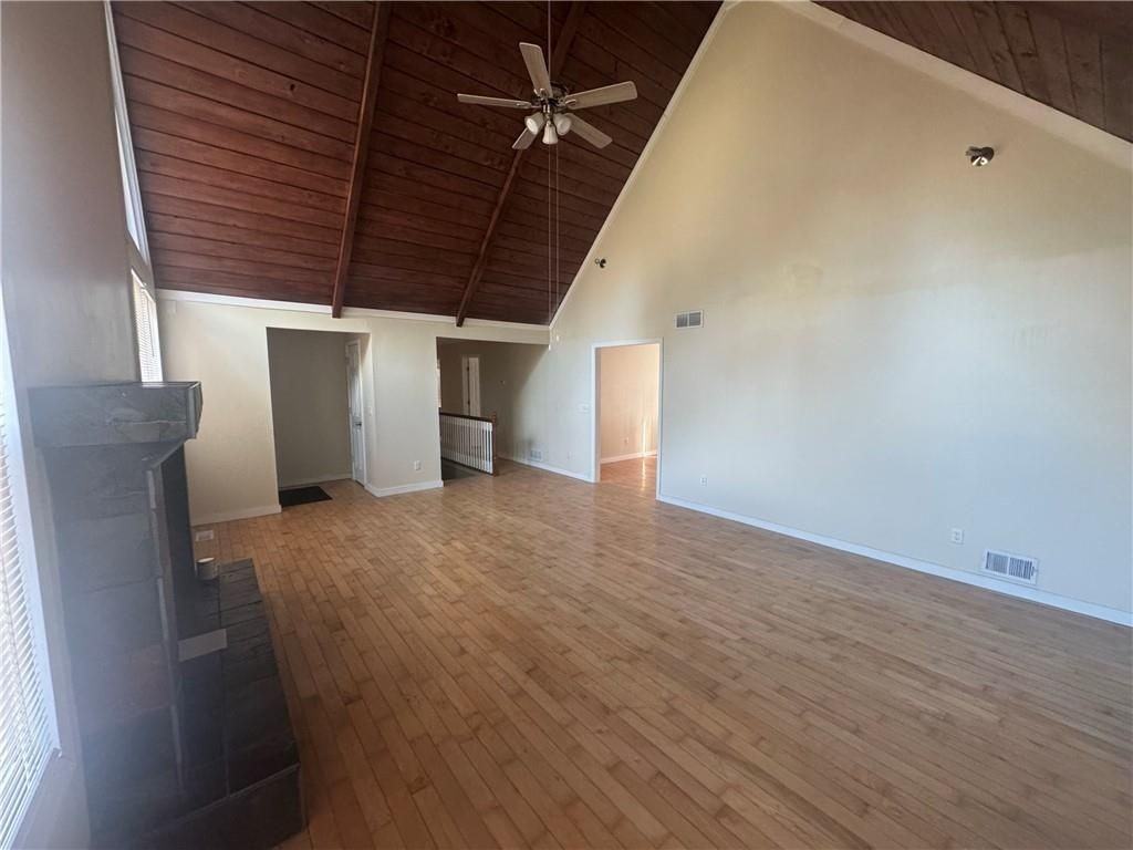 3246 Able Ct - Photo 7 of 23