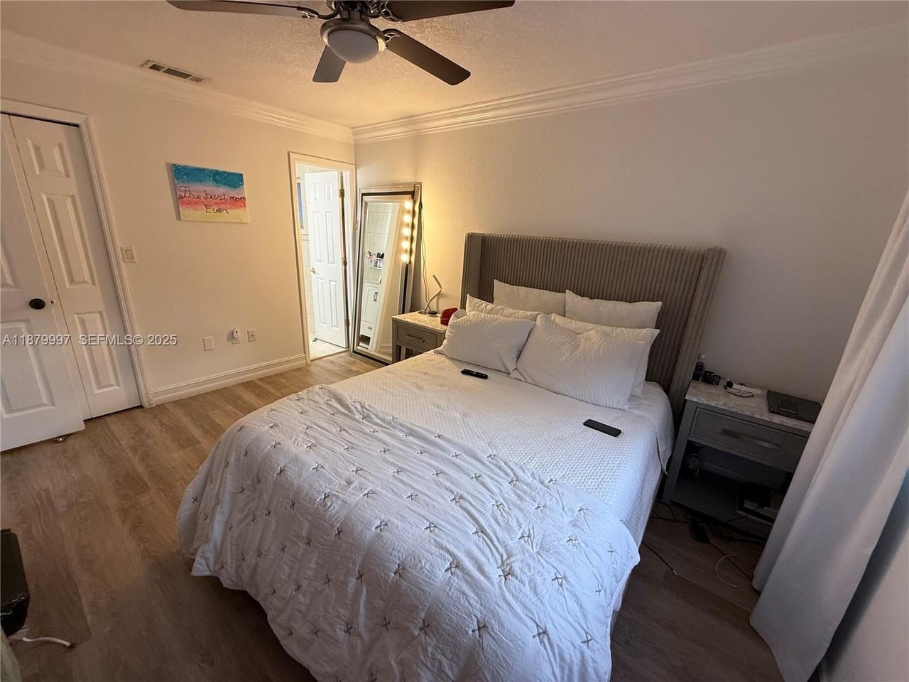 6598 West 22nd Court #6598 - Photo 2 of 20