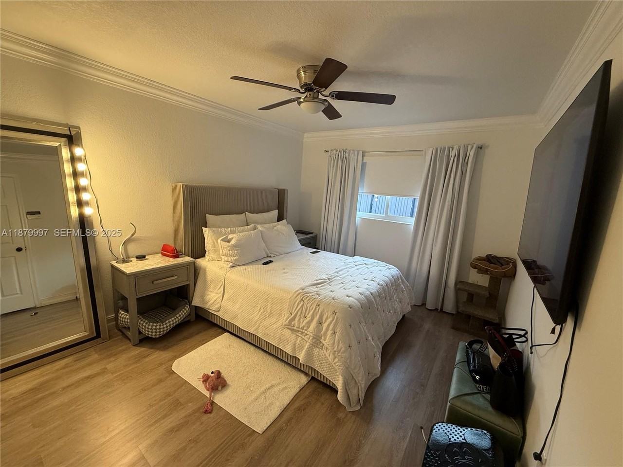 6598 West 22nd Court #6598 - Photo 3 of 20