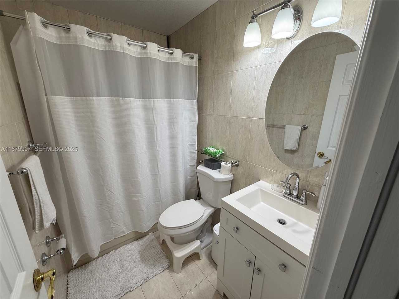 6598 West 22nd Court #6598 - Photo 4 of 20