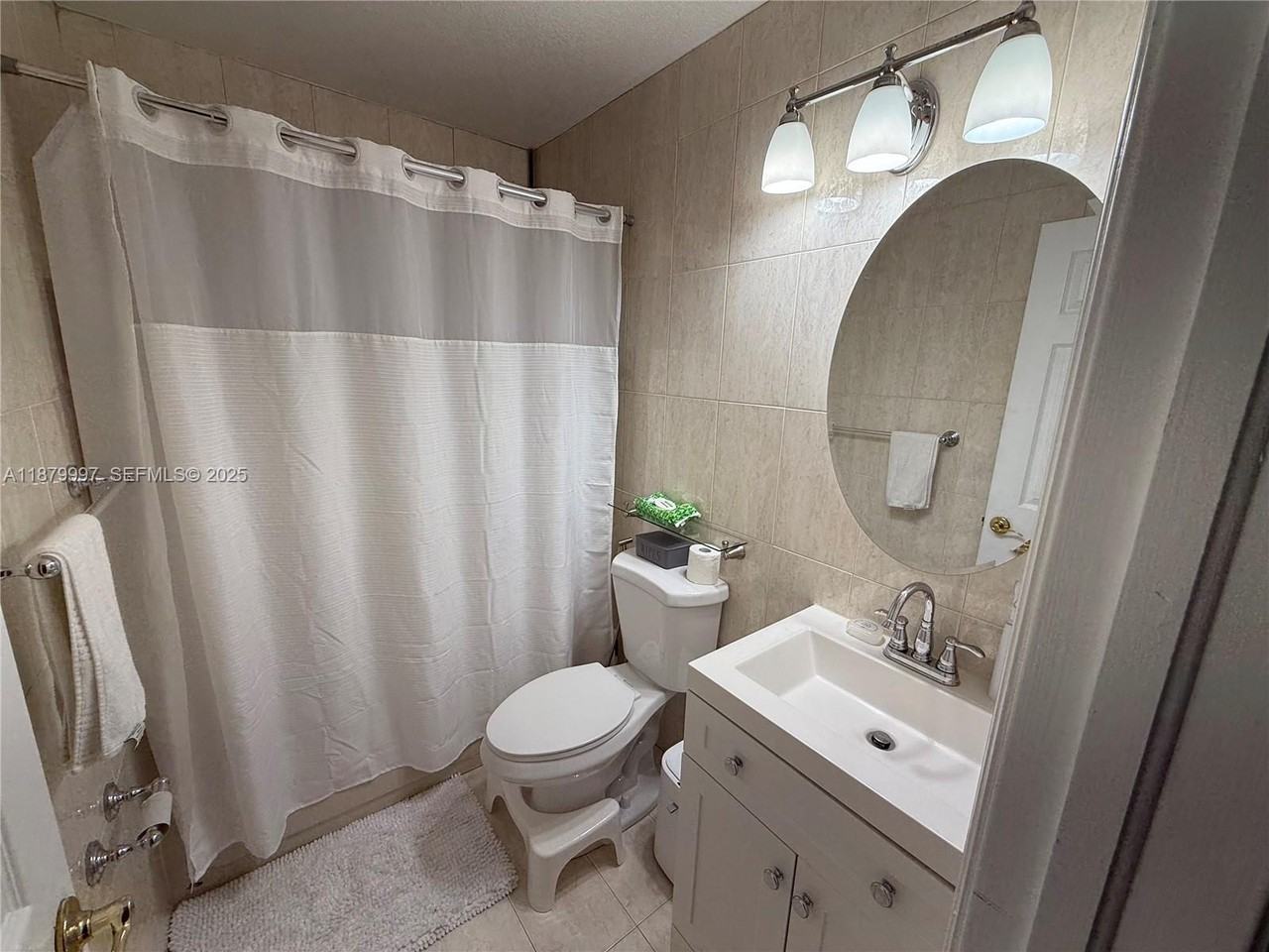 6598 West 22nd Court #6598 - Photo 5 of 20