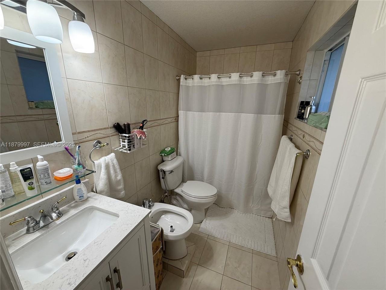 6598 West 22nd Court #6598 - Photo 6 of 20