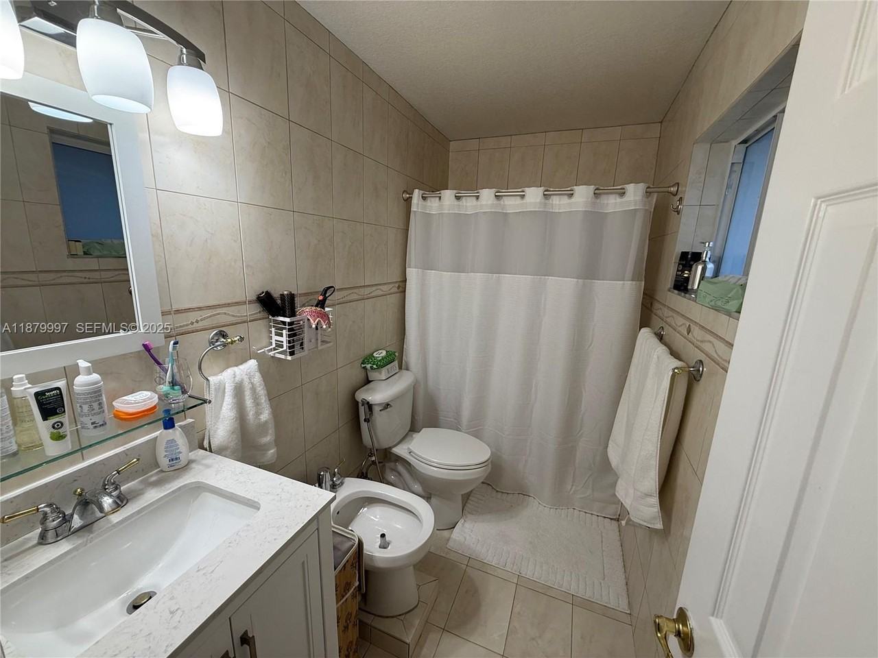 6598 West 22nd Court #6598 - Photo 7 of 20