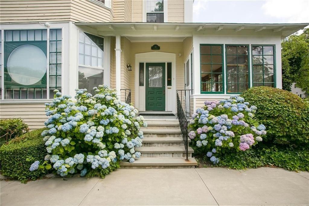 42 Kay St ##5 - Photo 2 of 33