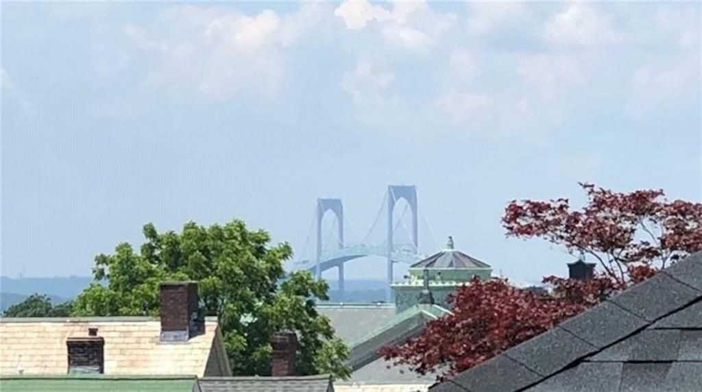 42 Kay St ##5 - Photo 5 of 33