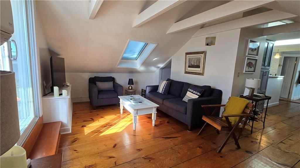 42 Kay St ##5 - Photo 6 of 33