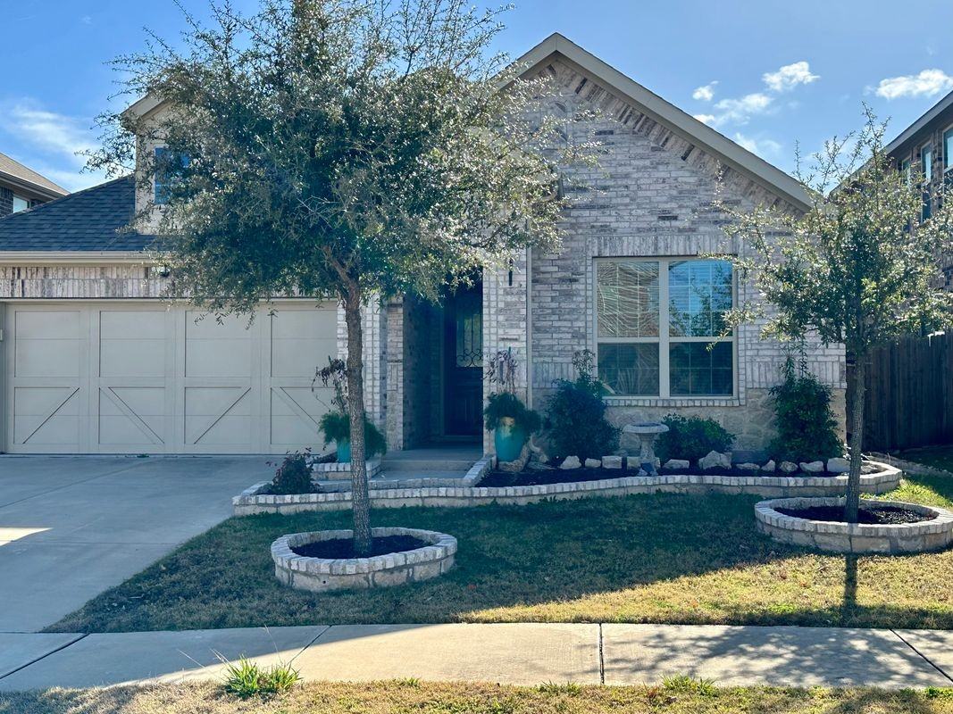 3716 Fossil Tree Ln - Photo 2 of 25
