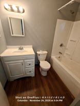 117 W Legion Ave ##6 - Photo 1 of 1