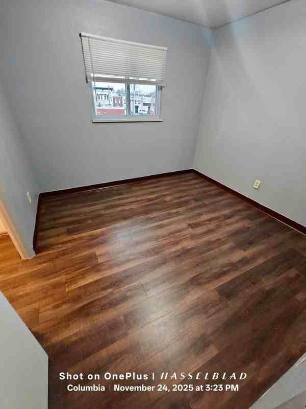 117 W Legion Ave ##6 - Photo 2 of 6