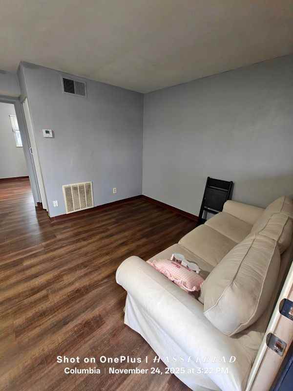 117 W Legion Ave ##6 - Photo 3 of 6