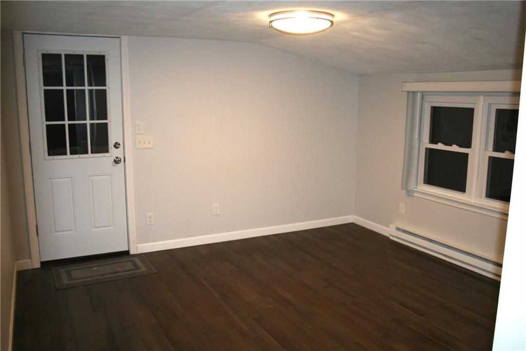 840 Sanderson Rd ##2 - Photo 2 of 12