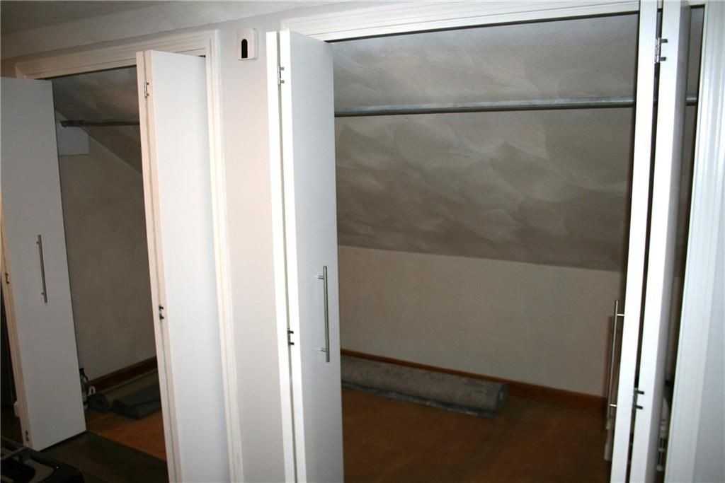 840 Sanderson Rd ##2 - Photo 3 of 12