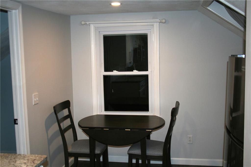 840 Sanderson Rd ##2 - Photo 6 of 12