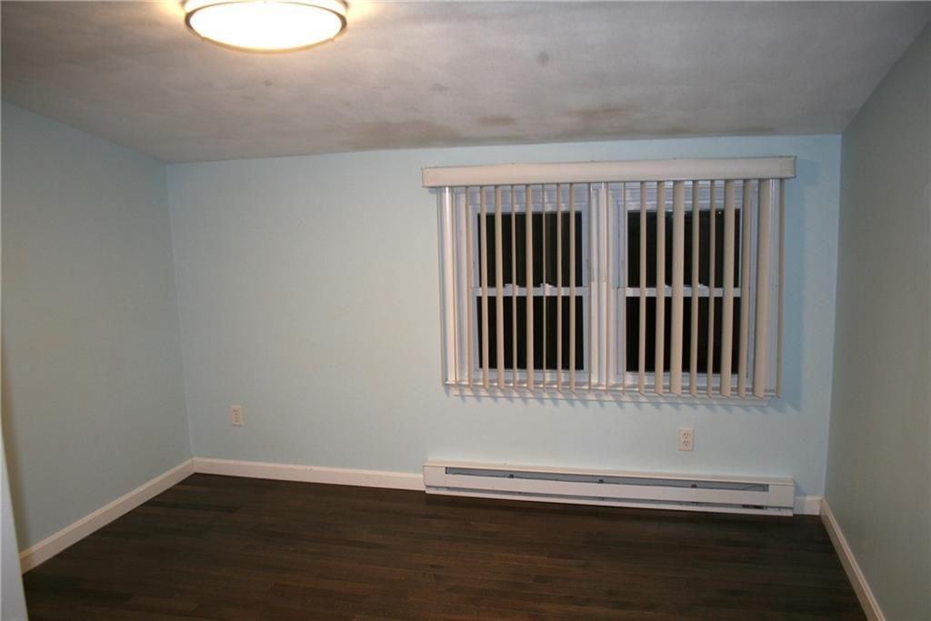 840 Sanderson Rd ##2 - Photo 7 of 12