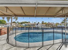 featured image of 440 Se 8th Ave ##Home