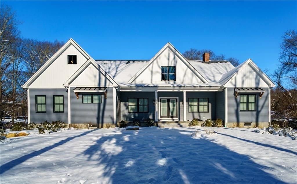 1241 Saugatucket Rd - Photo 2 of 42