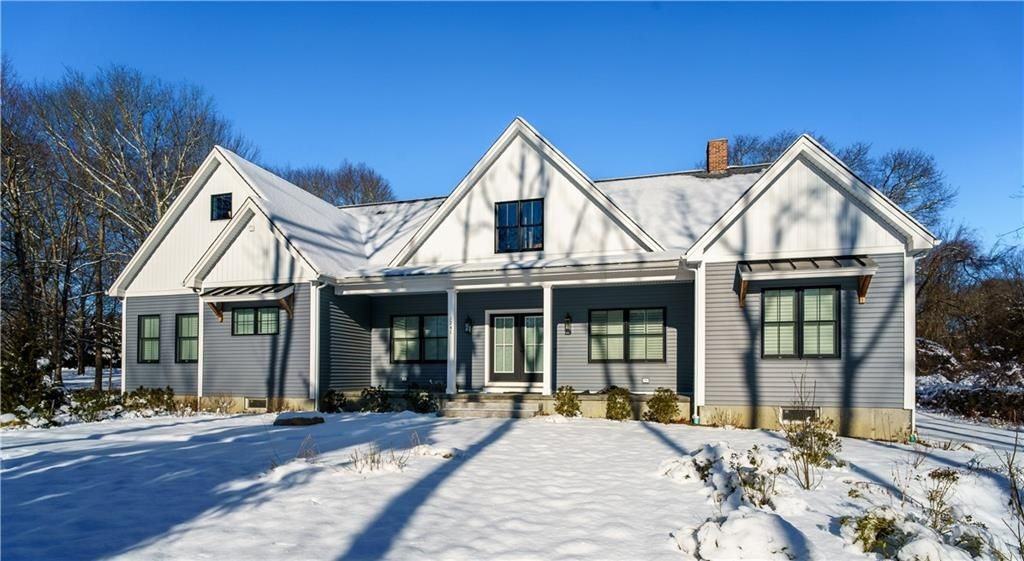 1241 Saugatucket Rd - Photo 3 of 42