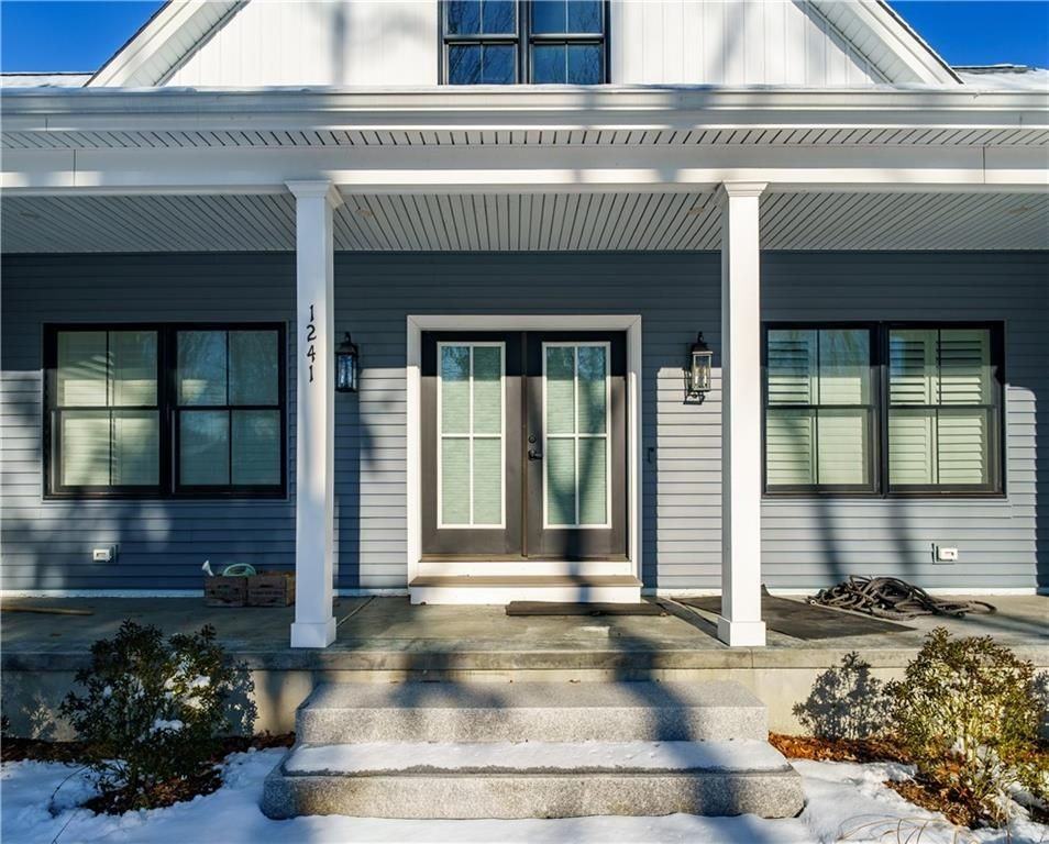 1241 Saugatucket Rd - Photo 4 of 42